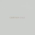 CURTAIN CALL [12inch＋CD]＜生産限定盤＞