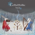 CELTSITTOLKE Vol.5 関西ケルト・アイリッシュ コンピレーションアルバム