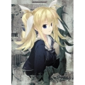 CHAOS;CHILD 第3巻 [Blu-ray Disc+CD]＜限定版＞