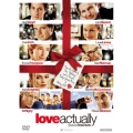 ラブ・アクチュアリー