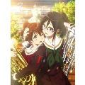 響け!ユーフォニアム2 7