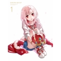 サクラクエスト Vol.1
