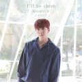 I'll be there [CD+DVD]