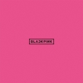 BLACKPINK [CD+DVD]