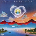 ソウル・サヴァイヴァーズ＜期間生産限定盤＞