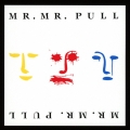 PULL＜期間生産限定盤＞