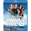 HAWAII FIVE-0 シーズン1 ＜トク選BOX＞