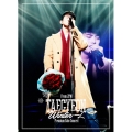 TAECYEON (From 2PM) Premium Solo Concert "Winter 一人"＜通常盤＞