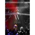 KODA KUMI LIVE TOUR 2017 - W FACE - [Blu-ray Disc+2CD]＜初回生産限定版＞