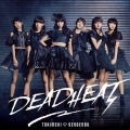 DEADHEAT (びっぐ盤) [CD+DVD]＜期間限定生産盤＞