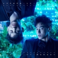 Reboot [CD+DVD]＜初回生産限定盤＞
