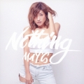 Nothing (Type-A) [CD+DVD]