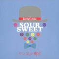 SOUR SWEET
