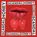 HONEY [CD+Tシャツ]＜完全生産限定盤＞