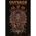 OUTRAGE 30th Anniversary FEST. XXX SPECIAL 極悪祭2017