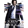 ジョン・ウィック:チャプター2