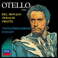 ヴェルディ:歌劇≪オテロ≫＜限定盤＞