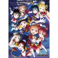 ラブライブ!サンシャイン!! Aqours 2nd LoveLive! HAPPY PARTY TRAIN TOUR Day2