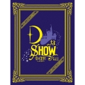 DなSHOW Vol.1 [3DVD+2CD+PHOTOBOOK]＜初回生産限定盤＞