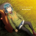 Distance＜通常盤＞