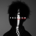 FREEDOM [CD+DVD]＜豪華盤＞