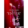 高野洸 1st Live Tour "ENTER"＜通常盤＞