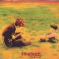 Singles +
