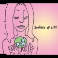 JOURNEY OF LIFE