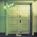EXIT＜紙ジャケット仕様初回限定盤＞