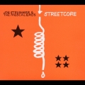 ストリートコア