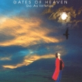 GATES OF HEAVEN [CCCD]