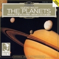 ホルスト:組曲《惑星》＜限定盤＞