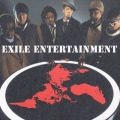 EXILE ENTERTAINMENT [CCCD]