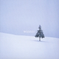 ウィンター