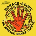 ホレス・スコープ