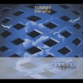 ロック・オペラ「トミー」+17 ＜デラックス・エディション＞