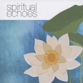 スピリチュアル・エコーズ