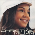 クリスティーナ・ミリアン＜期間限定特別価格盤＞