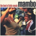 ラテン・グルーヴ～マンボ