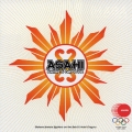 ASAHI ～SHINE&GROOVE～