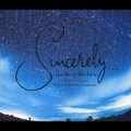 Sincerely...The Best Wishes 14 Stories from Mariya Takeuchi Songbook