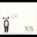 V.S. ～Various Sessions～ [CD+DVD]＜初回限定盤＞