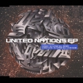 UNITED NATIONS EP