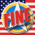 FINE-Fresh American Music