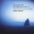 マーラー:交響曲 第4番 他