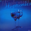 Hi-phonics