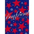 BOYFRIEND LOVE COMMUNICATION 2012 ～Xmas Bell～＜通常盤＞