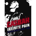 INFINITE PAIN ～ OFFICIAL BOOTLEG 1985 - 2006