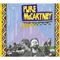 ピュア・マッカートニー [CD+DVD]＜初回生産限定盤＞