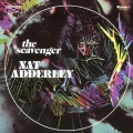 ザ・スカヴェンジャー＜完全生産限定盤＞